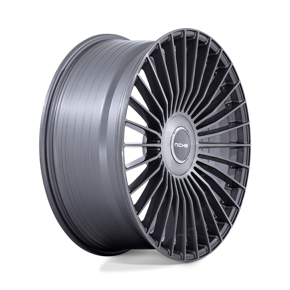 felga-aluminiowa-nc282-serene-gloss-titanium-brushed-niche-road-wheels felga-aluminiowa-nc282-serene-gloss-titanium-brushed-niche-road-wheels