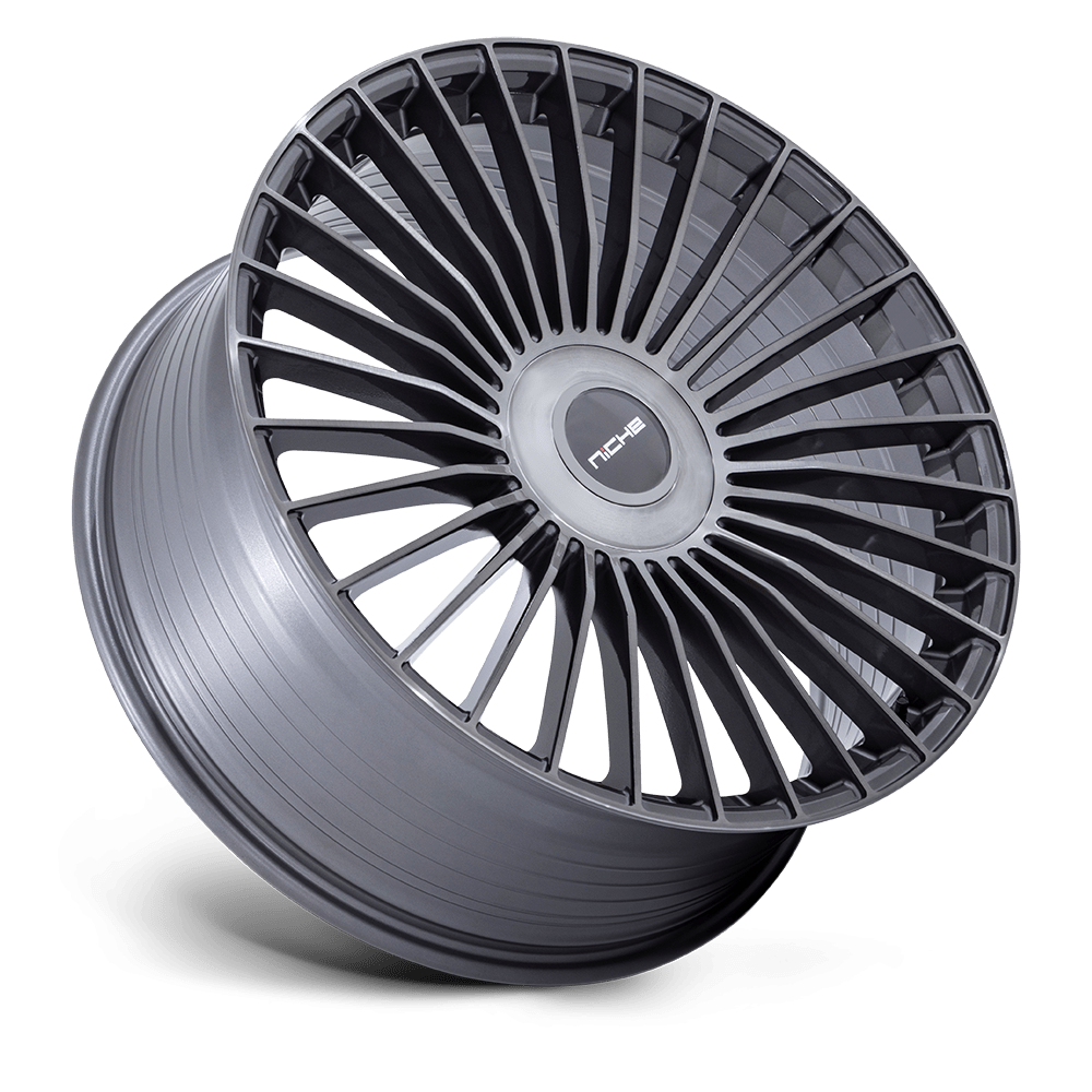 felga-aluminiowa-nc282-serene-gloss-titanium-brushed-niche-road-wheels felga-aluminiowa-nc282-serene-gloss-titanium-brushed-niche-road-wheels