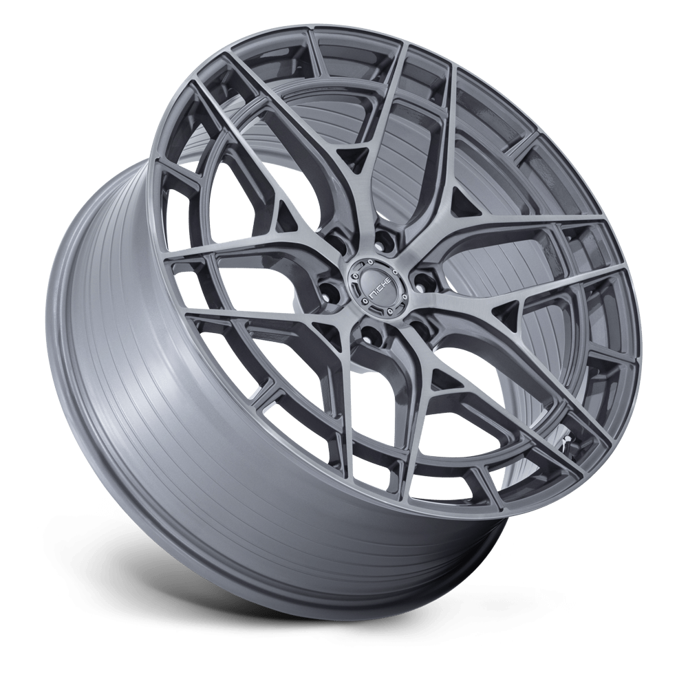 felga-aluminiowa-nc284-adria-platinum-w-brushed-face-niche-road-wheels felga-aluminiowa-nc284-adria-platinum-w-brushed-face-niche-road-wheels