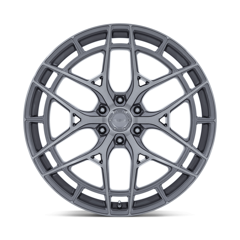 felga-aluminiowa-nc284-adria-platinum-w-brushed-face-niche-road-wheels felga-aluminiowa-nc284-adria-platinum-w-brushed-face-niche-road-wheels