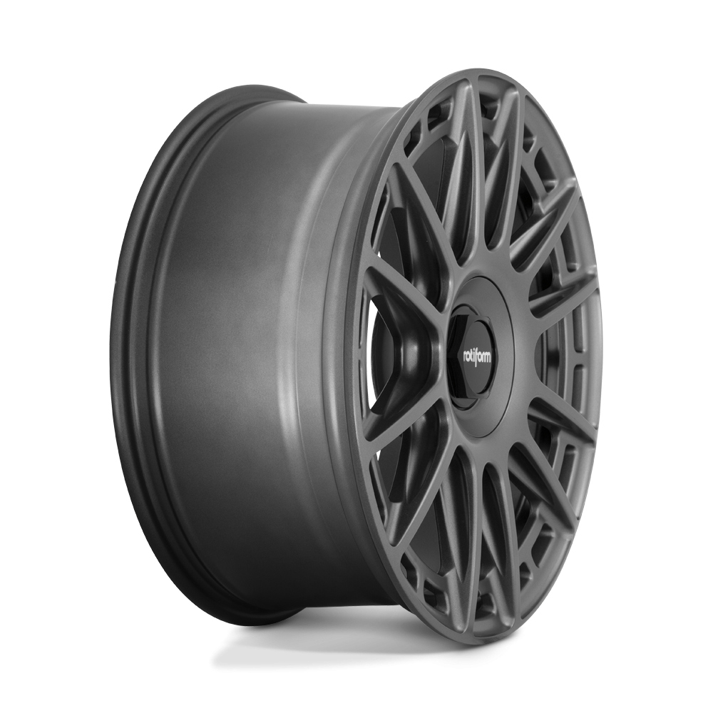 felga-aluminiowa-ozr-matte-anthracite-rotiform felga-aluminiowa-ozr-matte-anthracite-rotiform