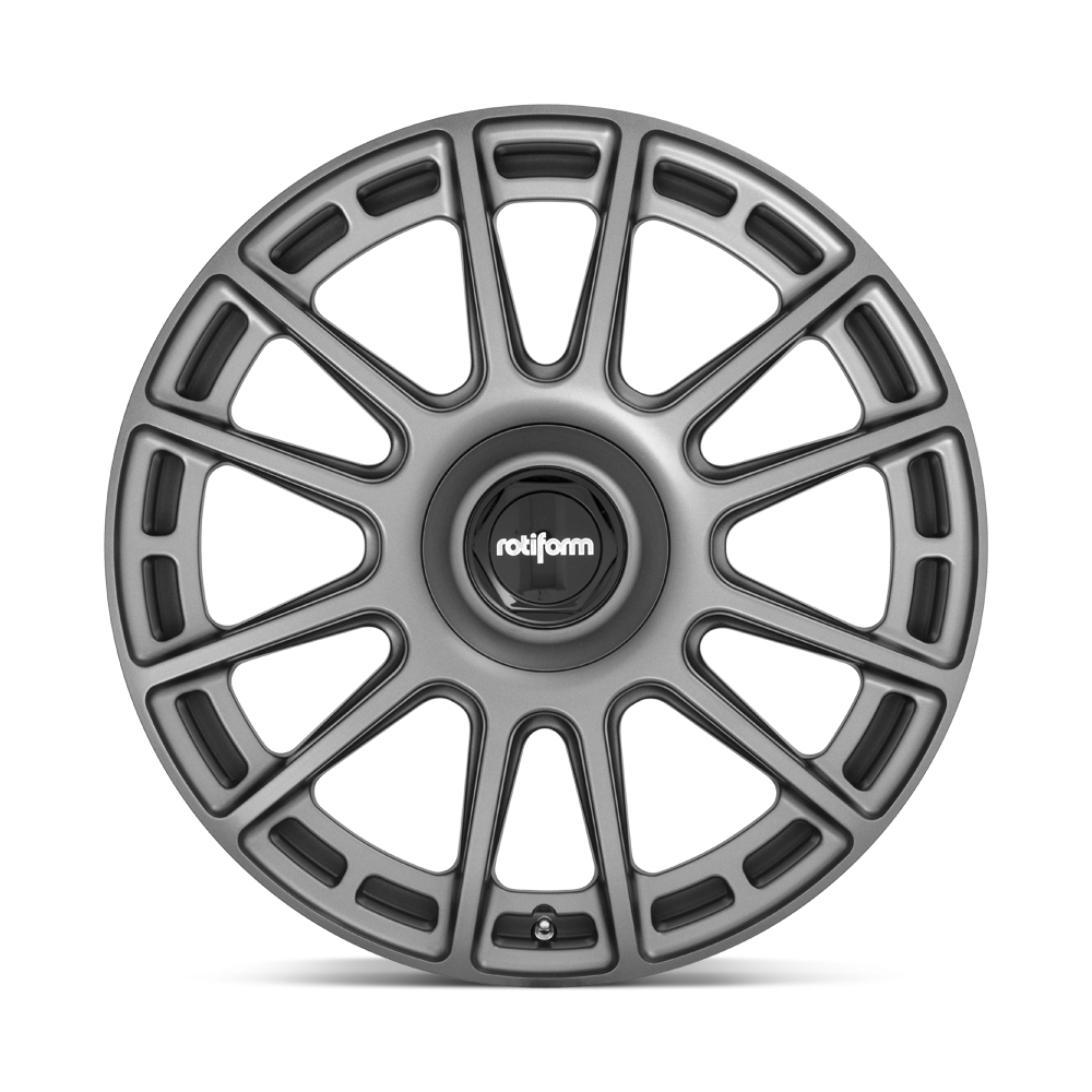 felga-aluminiowa-ozr-matte-anthracite-rotiform felga-aluminiowa-ozr-matte-anthracite-rotiform