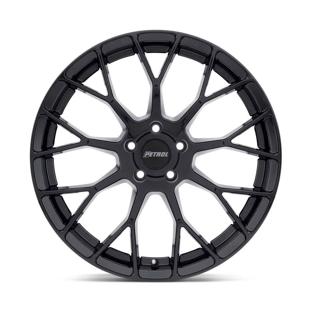 felga-aluminiowa-p2b-gloss-black-petrol felga-aluminiowa-p2b-gloss-black-petrol