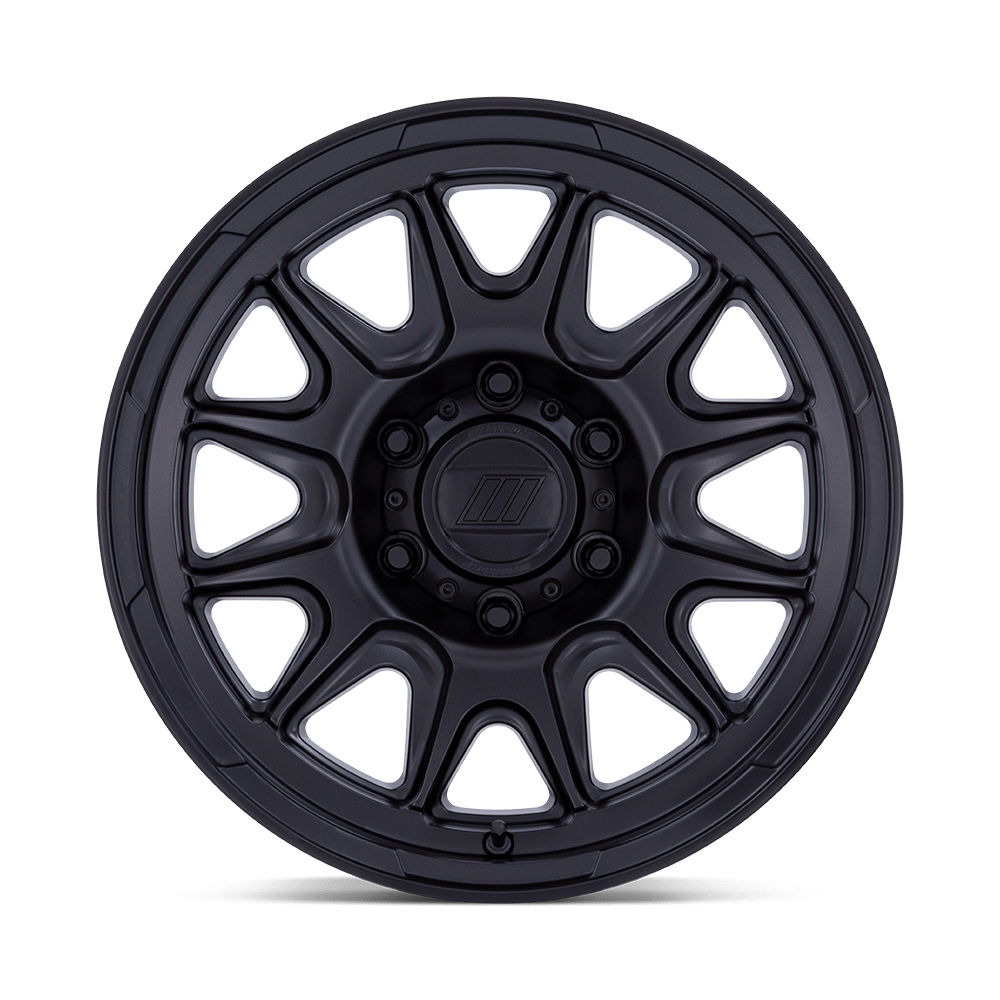 felga-aluminiowa-pa200-pulse-matte-black-pro-comp felga-aluminiowa-pa200-pulse-matte-black-pro-comp