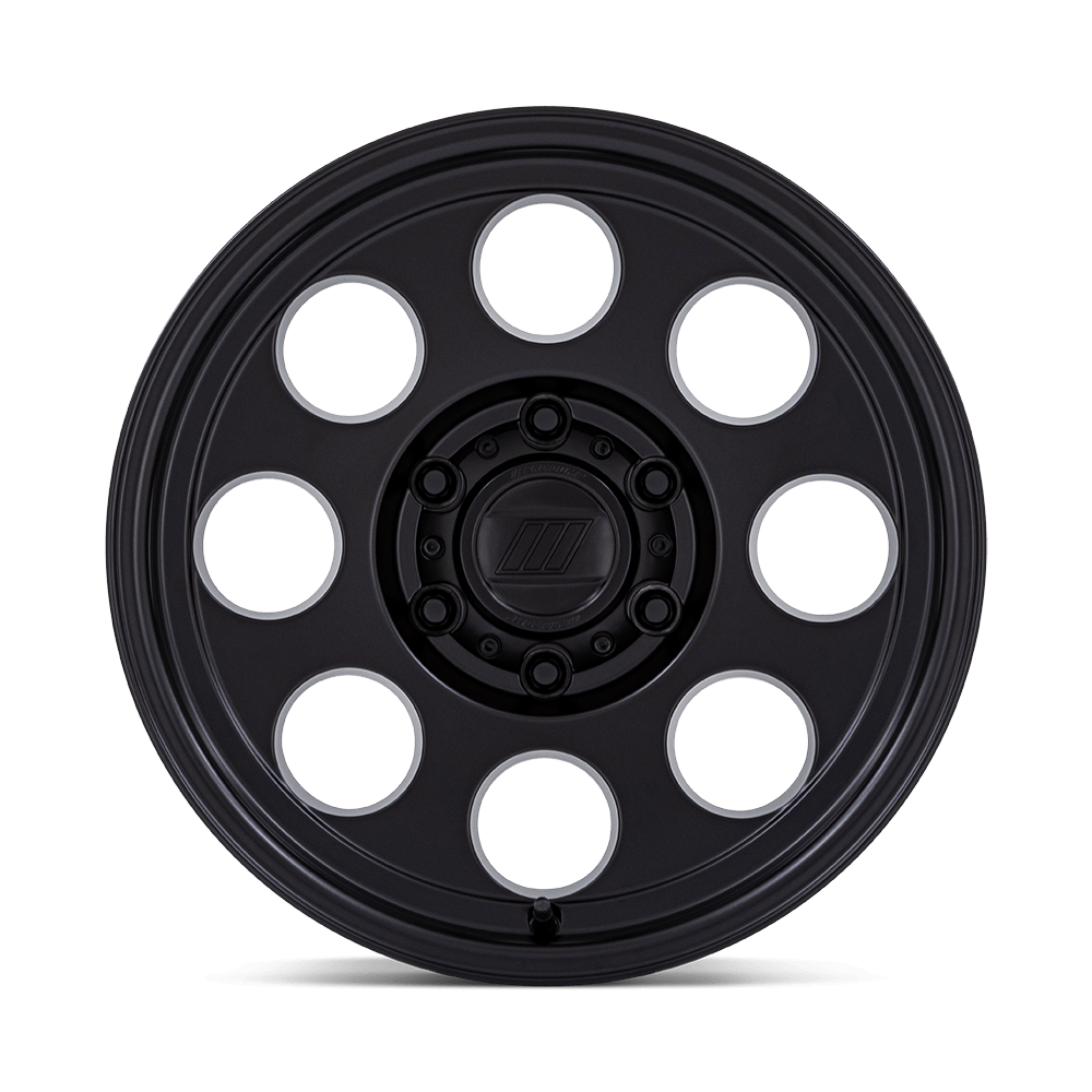 felga-aluminiowa-pa201-heritage-matte-black-pro-comp felga-aluminiowa-pa201-heritage-matte-black-pro-comp