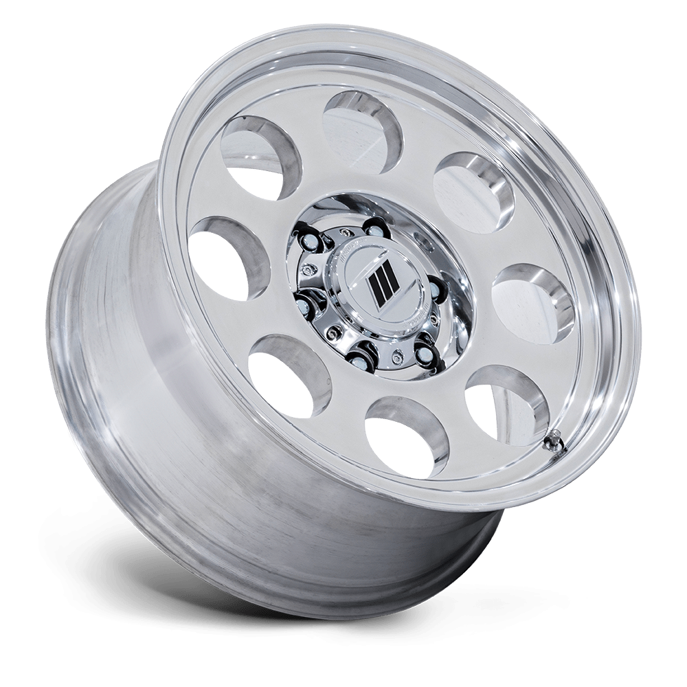 felga-aluminiowa-pa201-heritage-polished-pro-comp felga-aluminiowa-pa201-heritage-polished-pro-comp