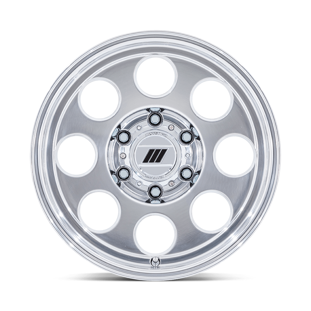 felga-aluminiowa-pa201-heritage-polished-pro-comp felga-aluminiowa-pa201-heritage-polished-pro-comp