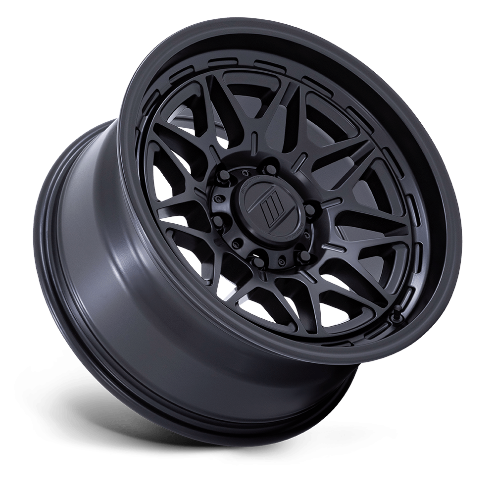 felga-aluminiowa-pa202-basecamp-matte-black-pro-comp felga-aluminiowa-pa202-basecamp-matte-black-pro-comp