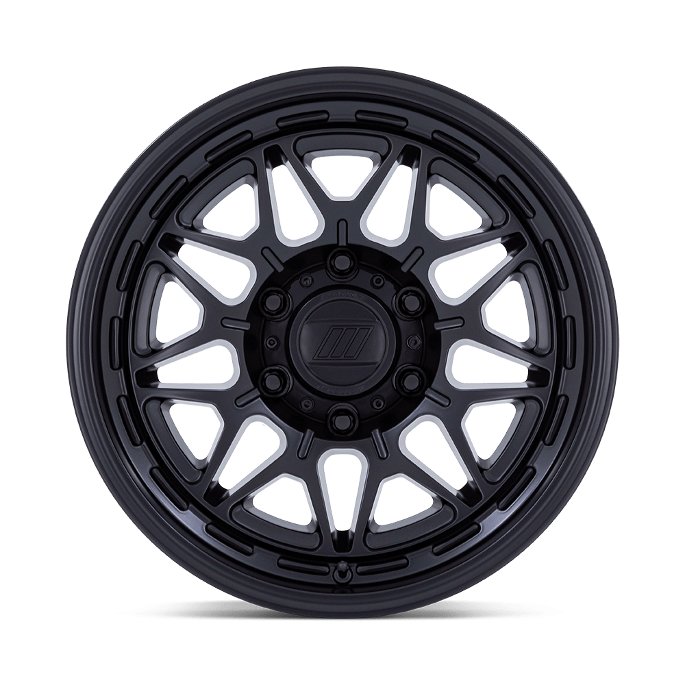 felga-aluminiowa-pa202-basecamp-matte-black-pro-comp felga-aluminiowa-pa202-basecamp-matte-black-pro-comp