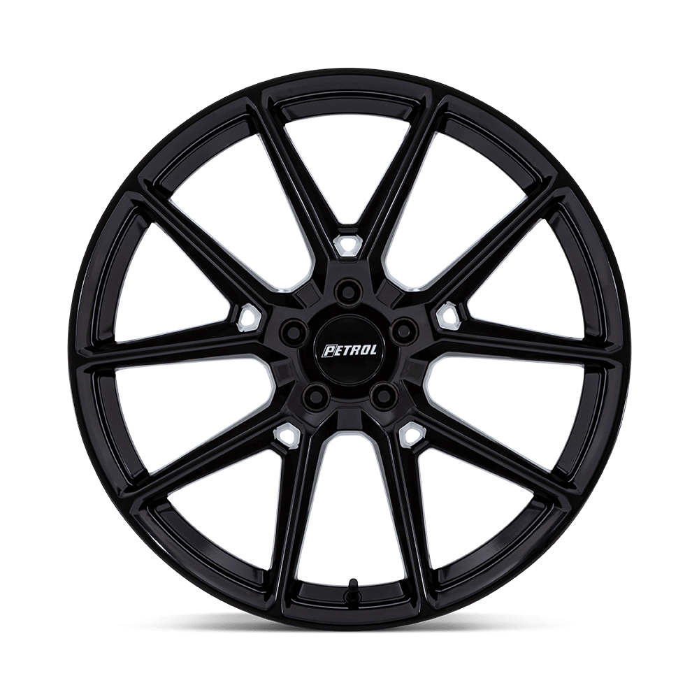 felga-aluminiowa-pe002-p1e-gloss-black-petrol felga-aluminiowa-pe002-p1e-gloss-black-petrol