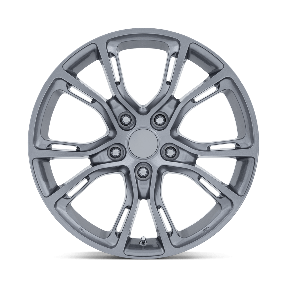 felga-aluminiowa-pr137-silver-gray-performance-replicas felga-aluminiowa-pr137-silver-gray-performance-replicas