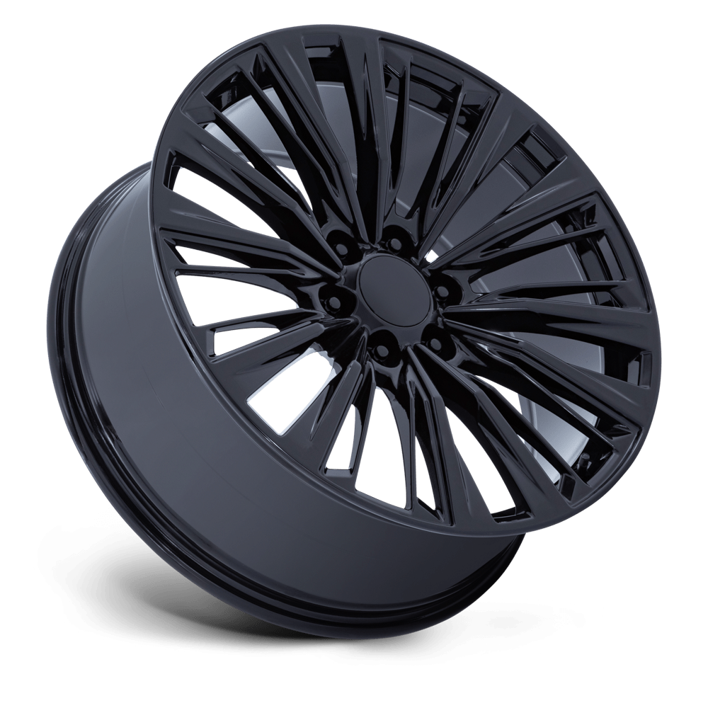 felga-aluminiowa-pr226-gloss-black-performance-replicas felga-aluminiowa-pr226-gloss-black-performance-replicas