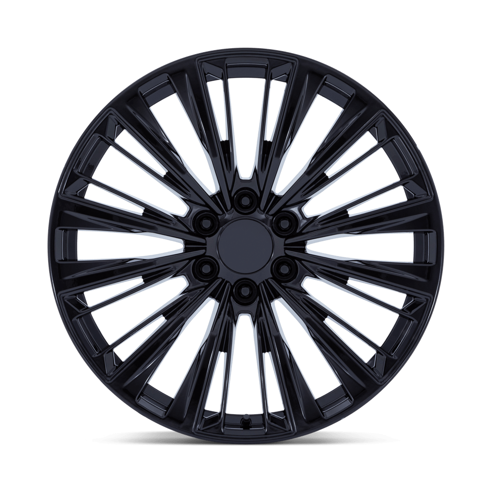 felga-aluminiowa-pr226-gloss-black-performance-replicas felga-aluminiowa-pr226-gloss-black-performance-replicas