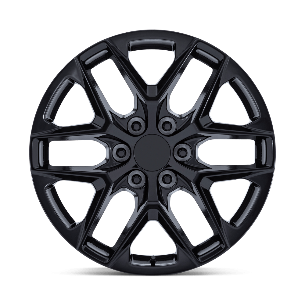 felga-aluminiowa-pr229-gloss-black-performance-replicas felga-aluminiowa-pr229-gloss-black-performance-replicas