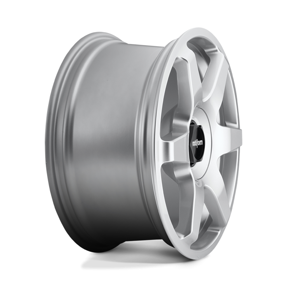 felga-aluminiowa-r114-six-gloss-silver-rotiform felga-aluminiowa-r114-six-gloss-silver-rotiform