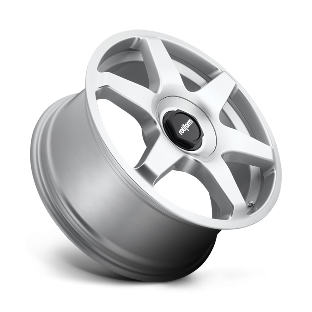 felga-aluminiowa-r114-six-gloss-silver-rotiform felga-aluminiowa-r114-six-gloss-silver-rotiform