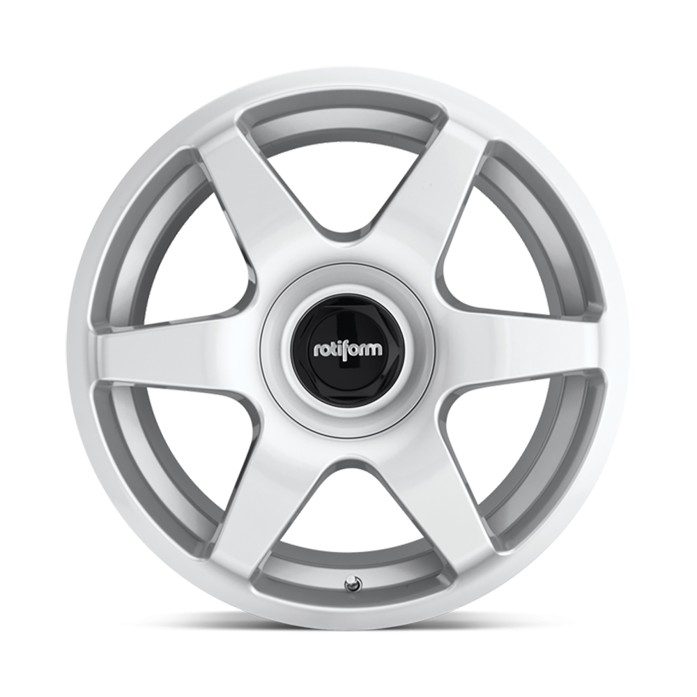 felga-aluminiowa-r114-six-gloss-silver-rotiform felga-aluminiowa-r114-six-gloss-silver-rotiform