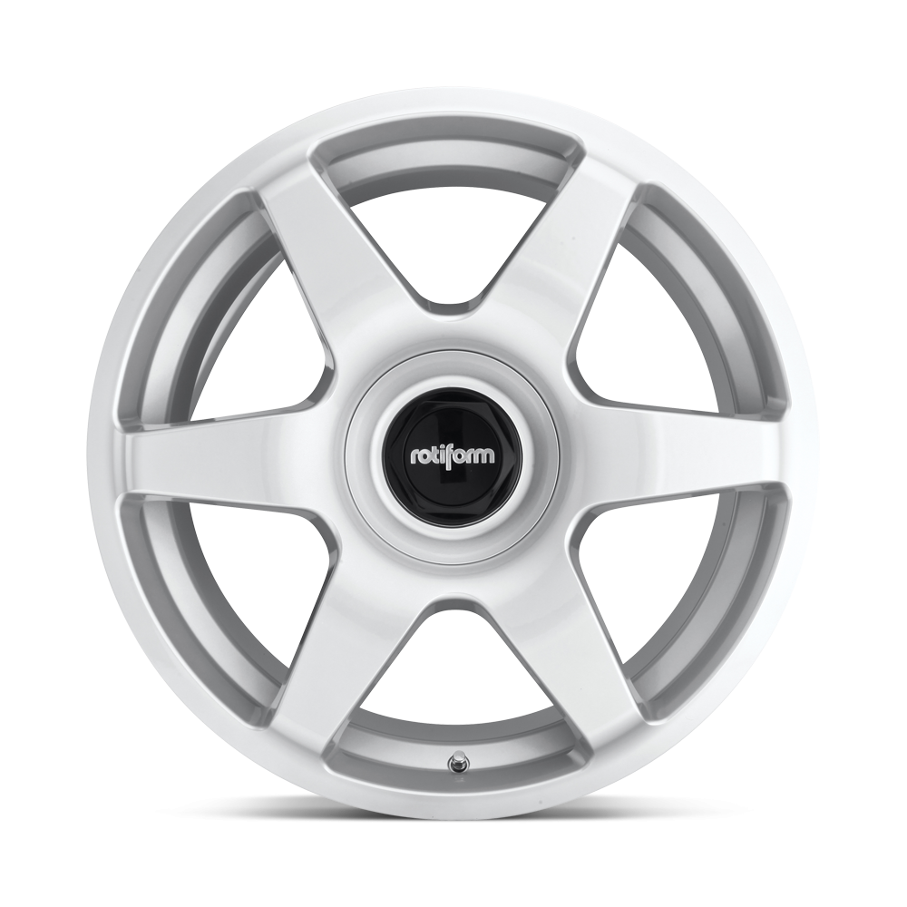 felga-aluminiowa-r114-six-gloss-silver-rotiform felga-aluminiowa-r114-six-gloss-silver-rotiform