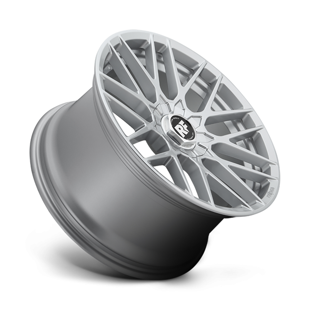 felga-aluminiowa-r140-rse-gloss-silver-rotiform felga-aluminiowa-r140-rse-gloss-silver-rotiform