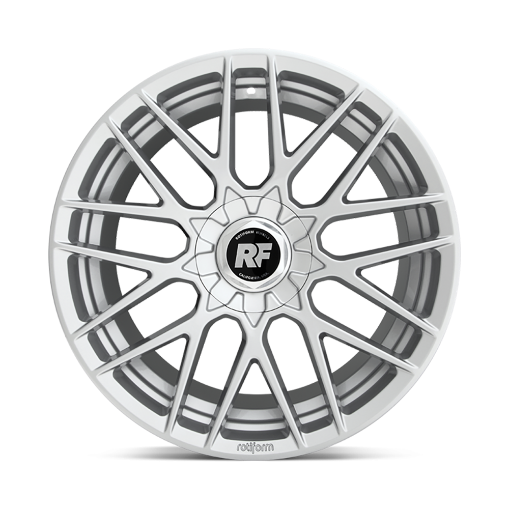 felga-aluminiowa-r140-rse-gloss-silver-rotiform felga-aluminiowa-r140-rse-gloss-silver-rotiform