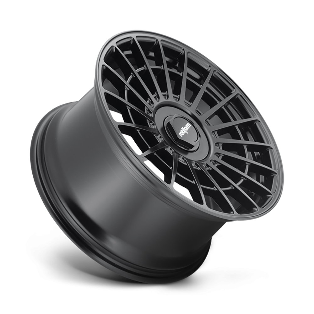 felga-aluminiowa-r142-matte-black-rotiform felga-aluminiowa-r142-matte-black-rotiform