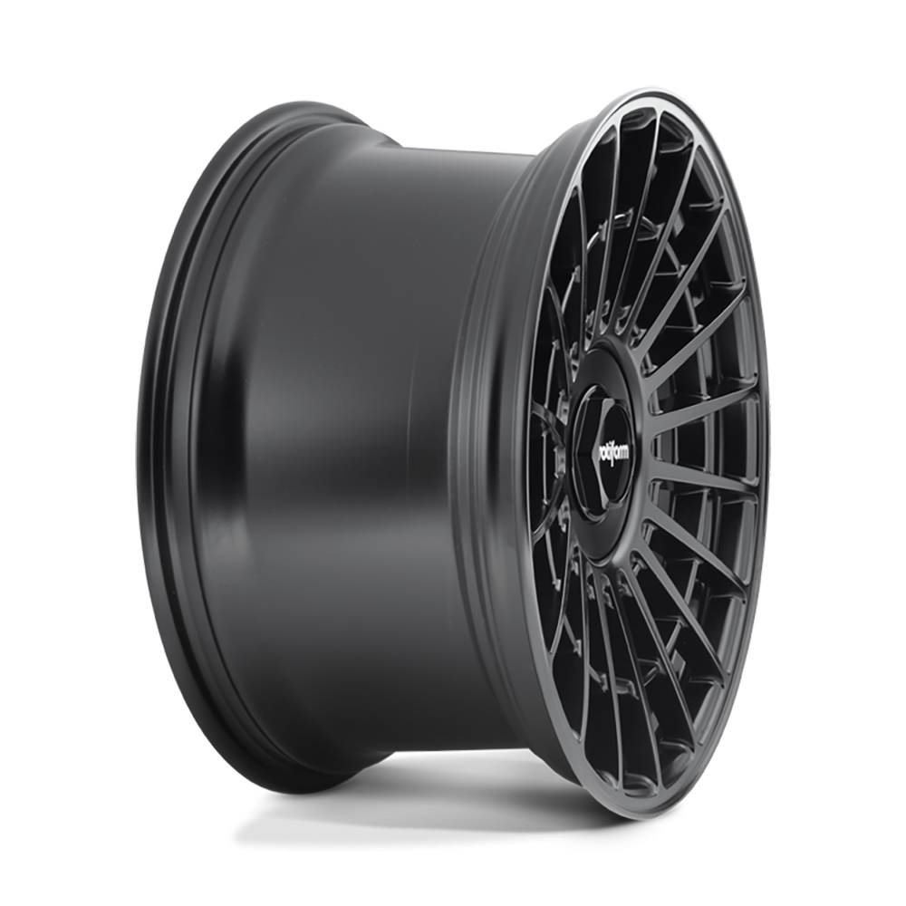 felga-aluminiowa-r142-matte-black-rotiform felga-aluminiowa-r142-matte-black-rotiform