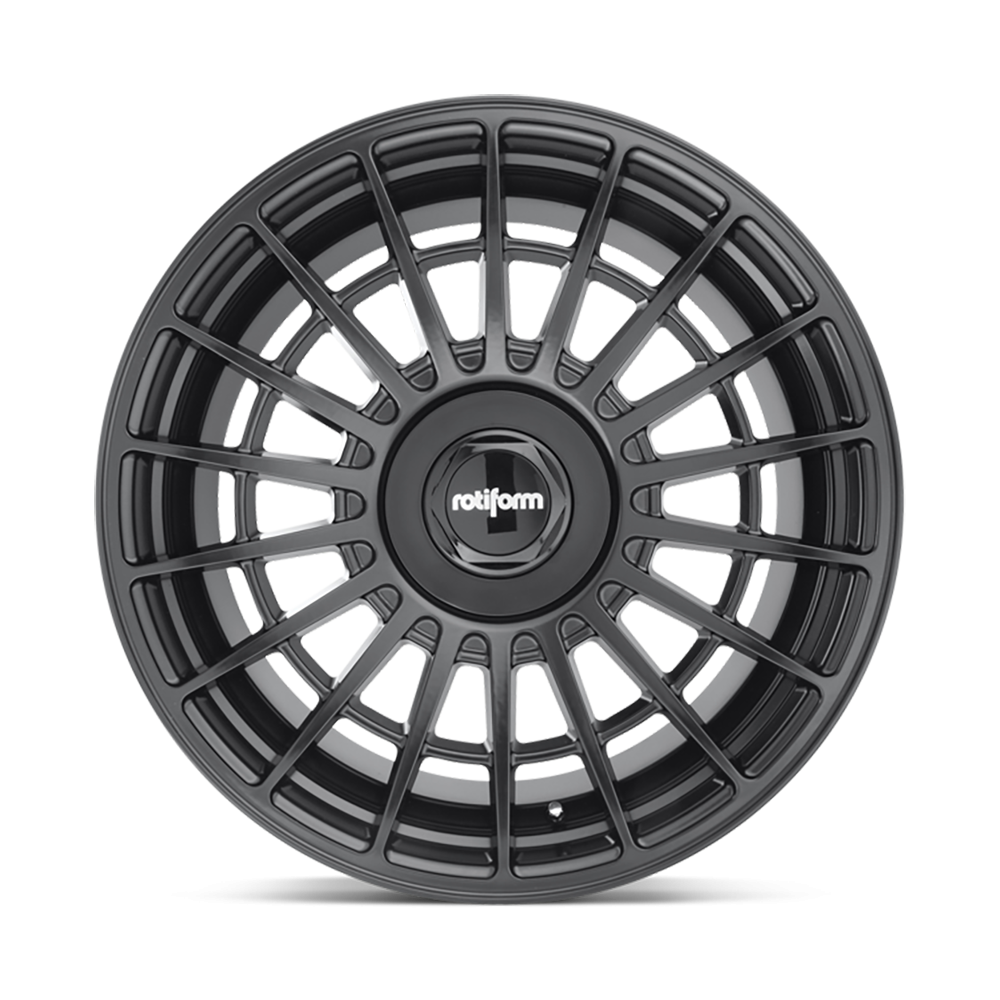 felga-aluminiowa-r142-matte-black-rotiform felga-aluminiowa-r142-matte-black-rotiform