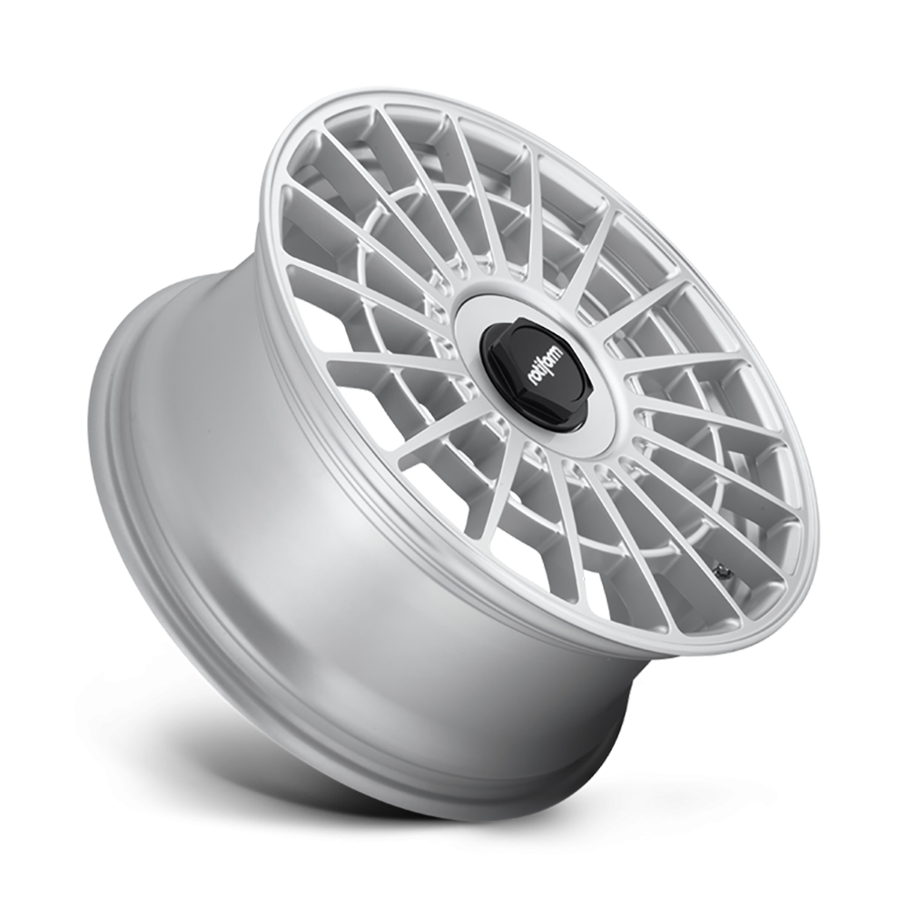 felga-aluminiowa-r143-gloss-silver-rotiform felga-aluminiowa-r143-gloss-silver-rotiform