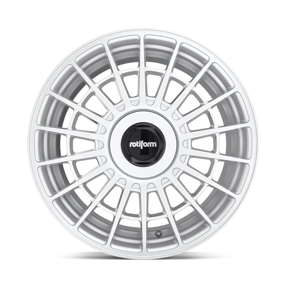 felga-aluminiowa-r143-gloss-silver-rotiform felga-aluminiowa-r143-gloss-silver-rotiform