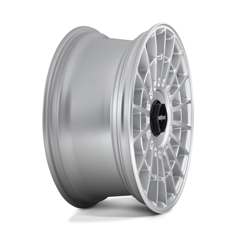 felga-aluminiowa-r143-gloss-silver-rotiform felga-aluminiowa-r143-gloss-silver-rotiform