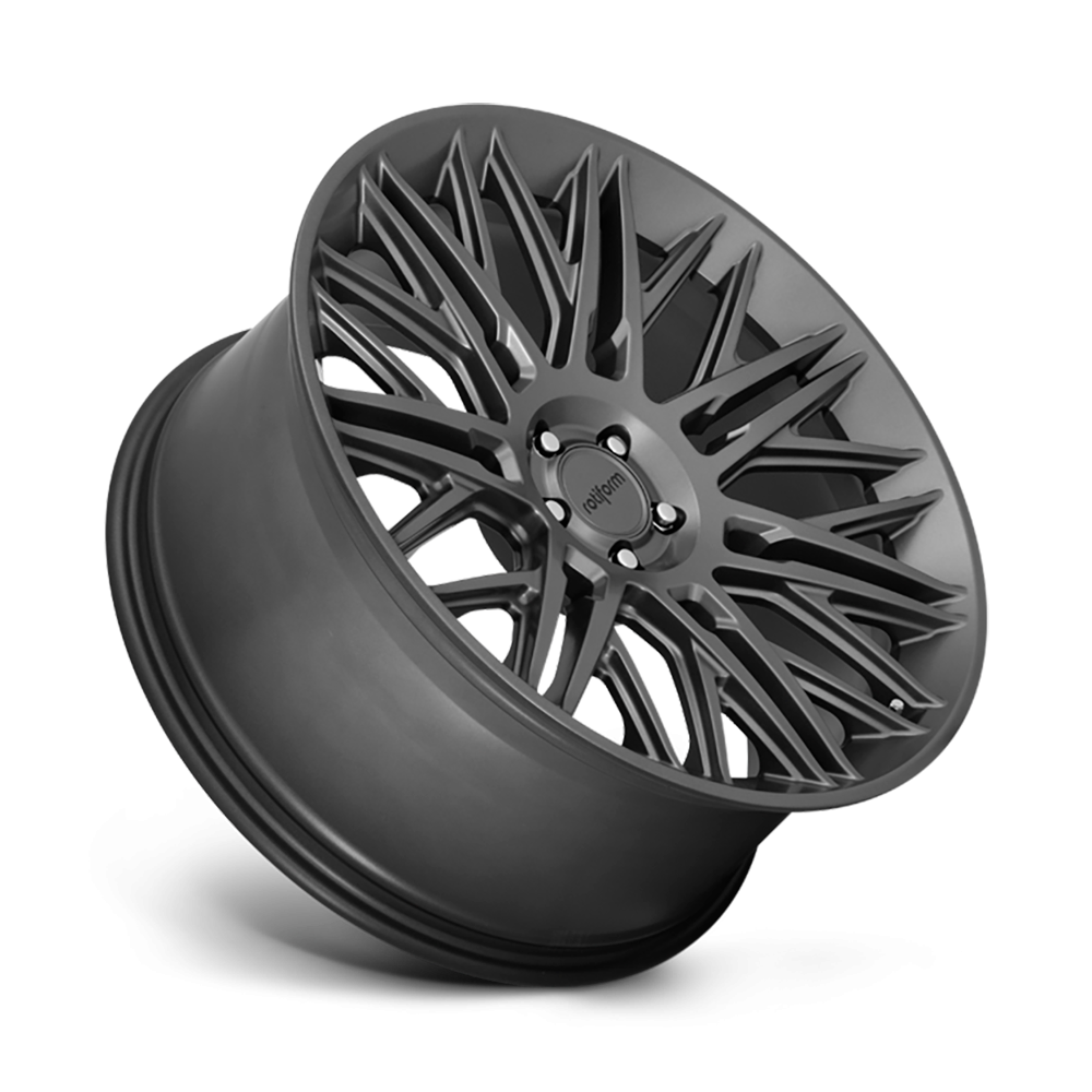 felga-aluminiowa-r163-jdr-matte-anthracite-rotiform felga-aluminiowa-r163-jdr-matte-anthracite-rotiform