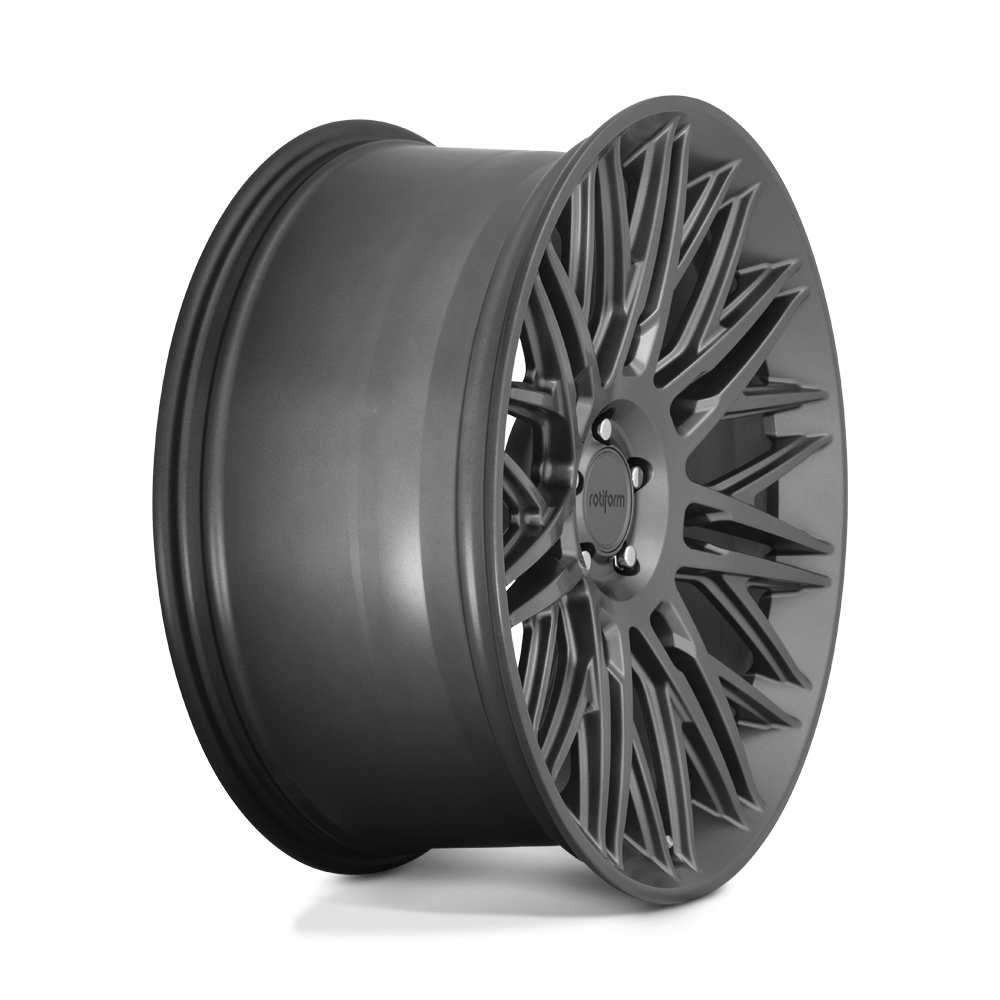 felga-aluminiowa-r163-jdr-matte-anthracite-rotiform felga-aluminiowa-r163-jdr-matte-anthracite-rotiform