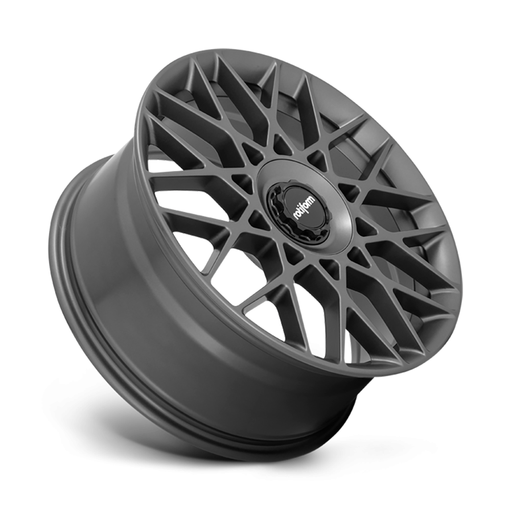 felga-aluminiowa-r166-anthracite-rotiform felga-aluminiowa-r166-anthracite-rotiform