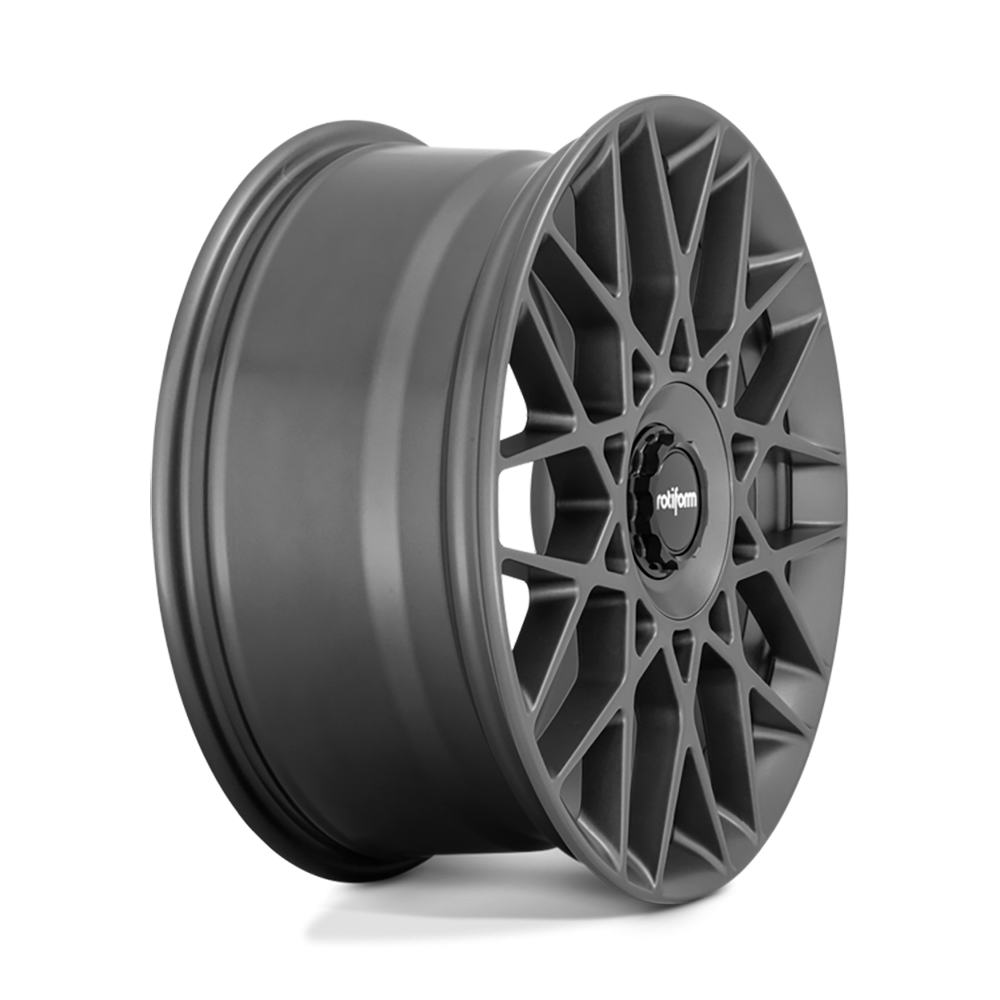 felga-aluminiowa-r166-anthracite-rotiform felga-aluminiowa-r166-anthracite-rotiform