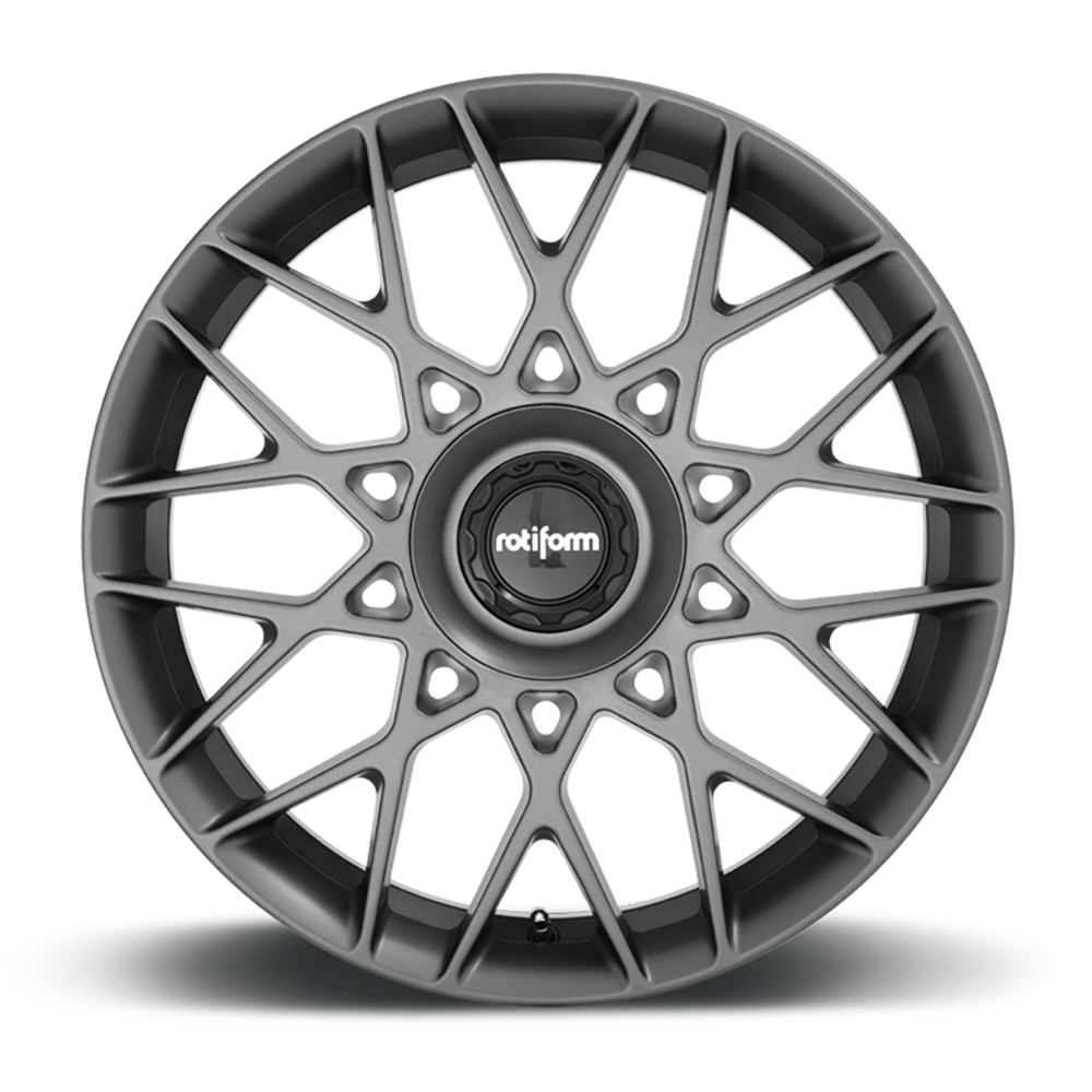 felga-aluminiowa-r166-anthracite-rotiform felga-aluminiowa-r166-anthracite-rotiform