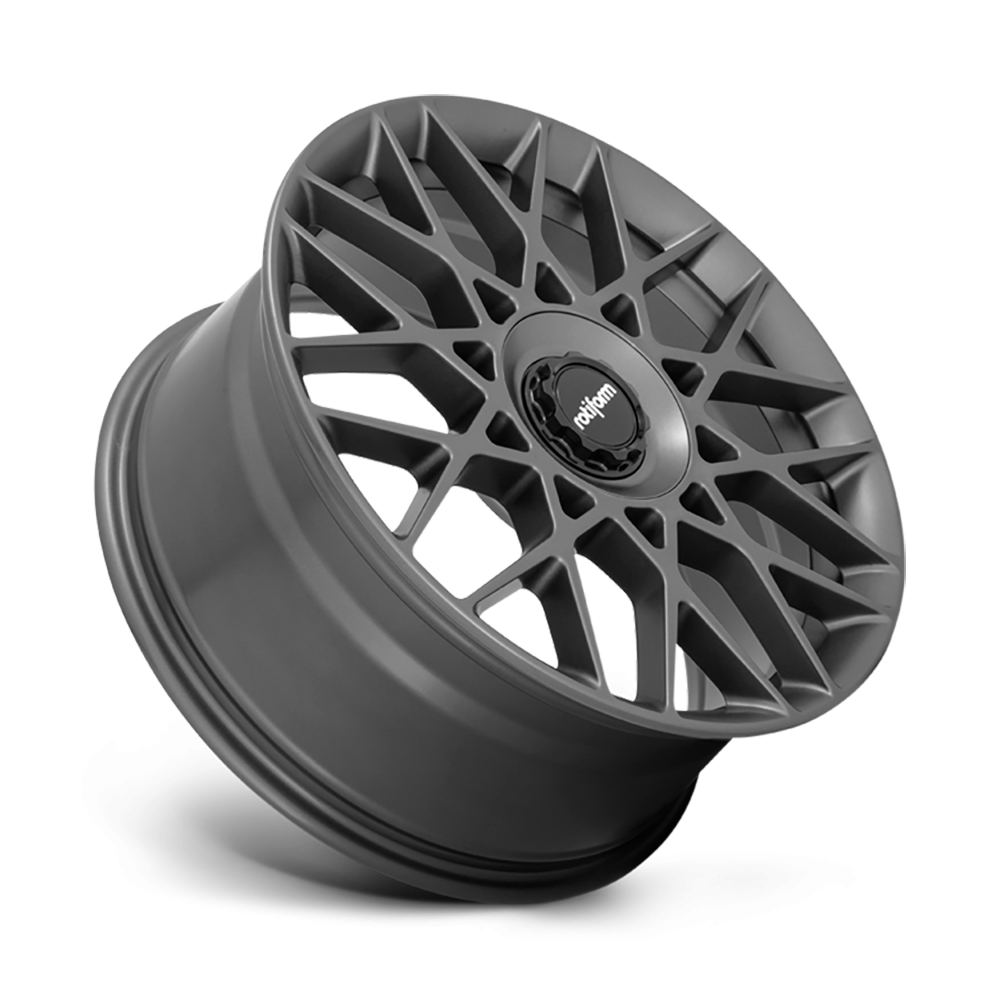 felga-aluminiowa-r166-anthracite-rotiform felga-aluminiowa-r166-anthracite-rotiform