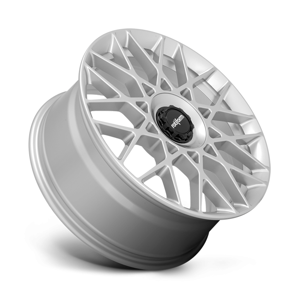 felga-aluminiowa-r167-silver-rotiform felga-aluminiowa-r167-silver-rotiform