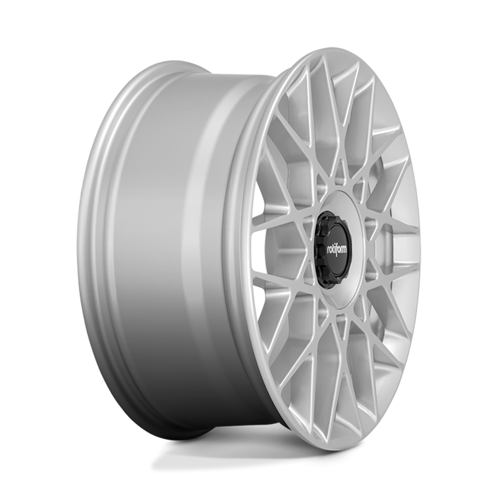 felga-aluminiowa-r167-silver-rotiform felga-aluminiowa-r167-silver-rotiform