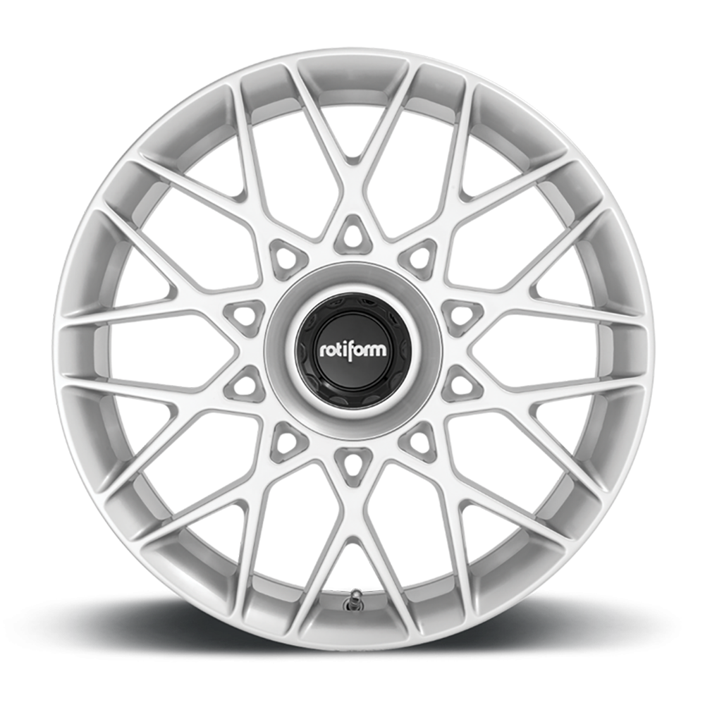 felga-aluminiowa-r167-silver-rotiform felga-aluminiowa-r167-silver-rotiform