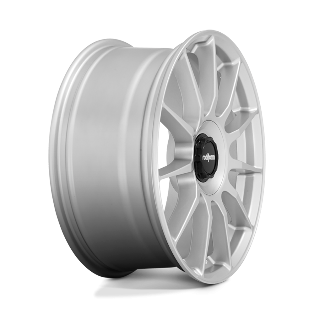 felga-aluminiowa-r170-dtm-silver-rotiform felga-aluminiowa-r170-dtm-silver-rotiform