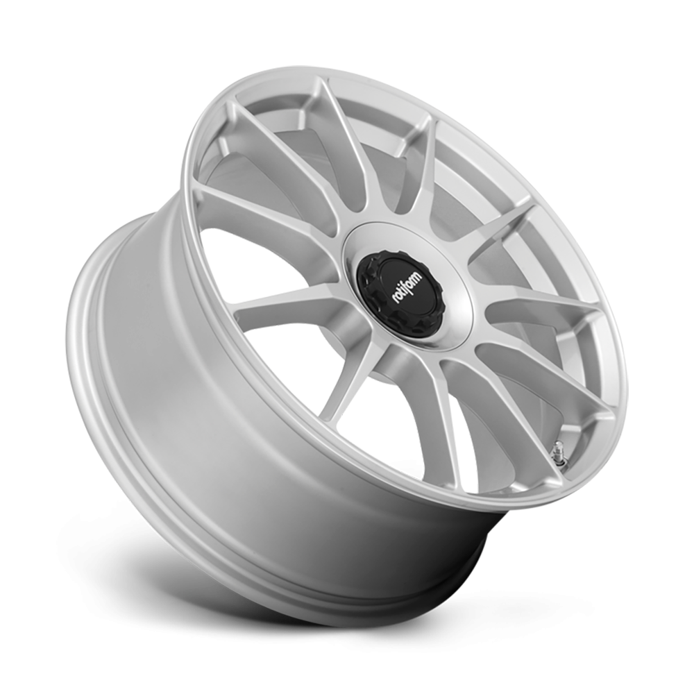 felga-aluminiowa-r170-dtm-silver-rotiform felga-aluminiowa-r170-dtm-silver-rotiform