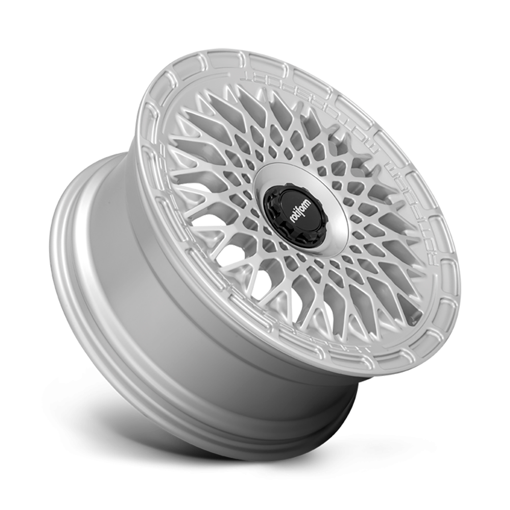 felga-aluminiowa-r176-silver-rotiform felga-aluminiowa-r176-silver-rotiform