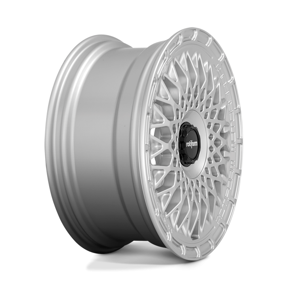 felga-aluminiowa-r176-silver-rotiform felga-aluminiowa-r176-silver-rotiform
