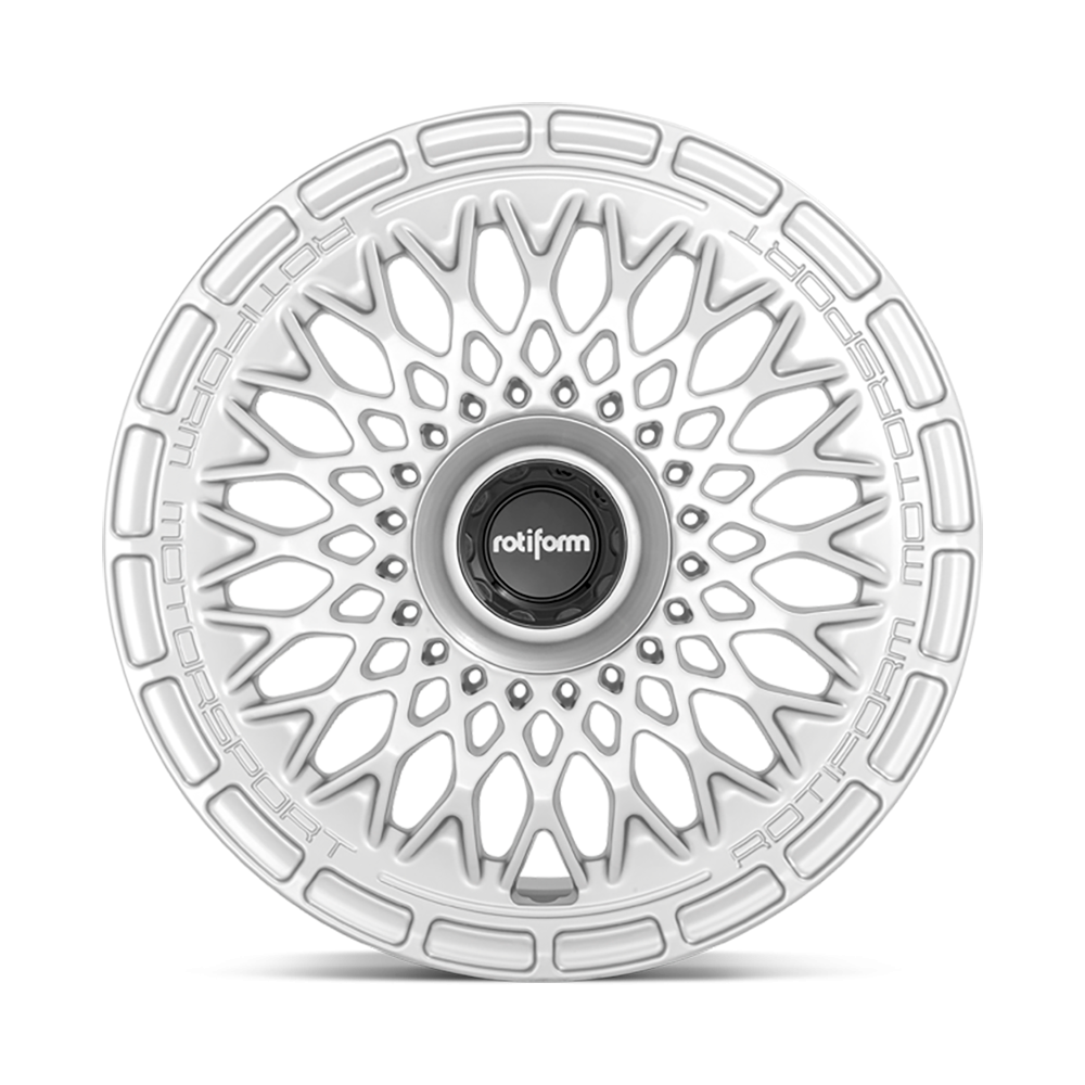 felga-aluminiowa-r176-silver-rotiform felga-aluminiowa-r176-silver-rotiform