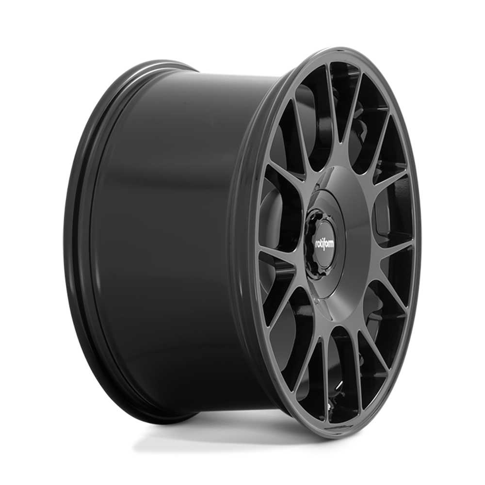 felga-aluminiowa-r187-glossy-black-rotiform felga-aluminiowa-r187-glossy-black-rotiform