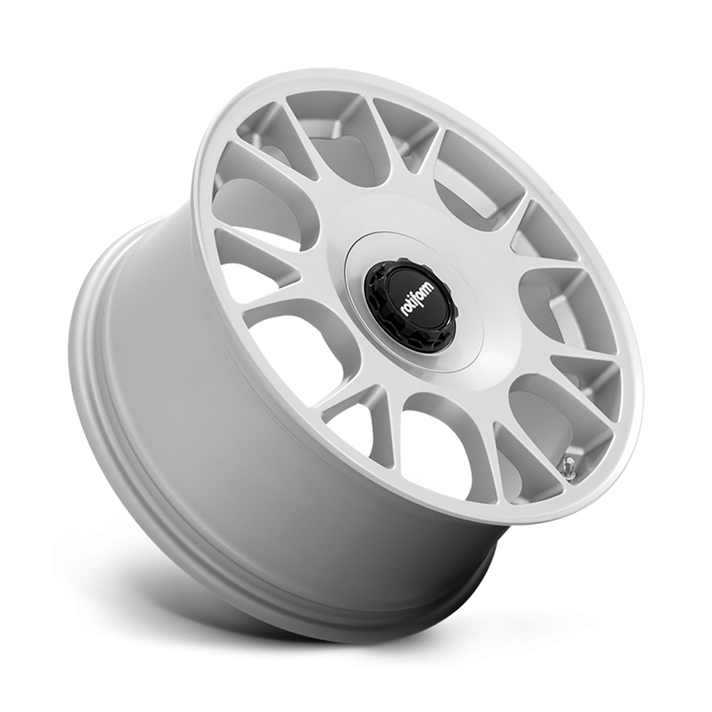 felga-aluminiowa-r188-satin-silver-rotiform felga-aluminiowa-r188-satin-silver-rotiform