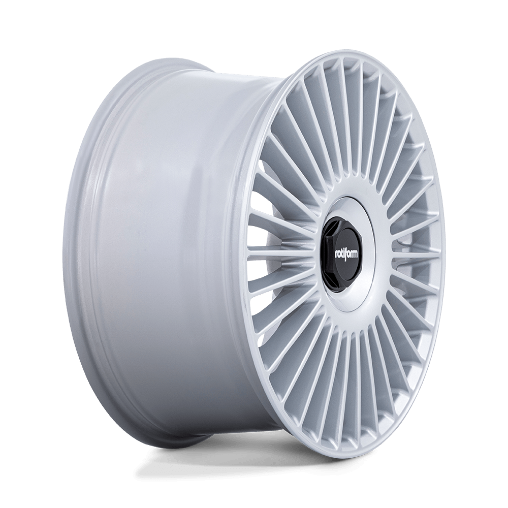 felga-aluminiowa-rc202-grz-gloss-silver-rotiform felga-aluminiowa-rc202-grz-gloss-silver-rotiform