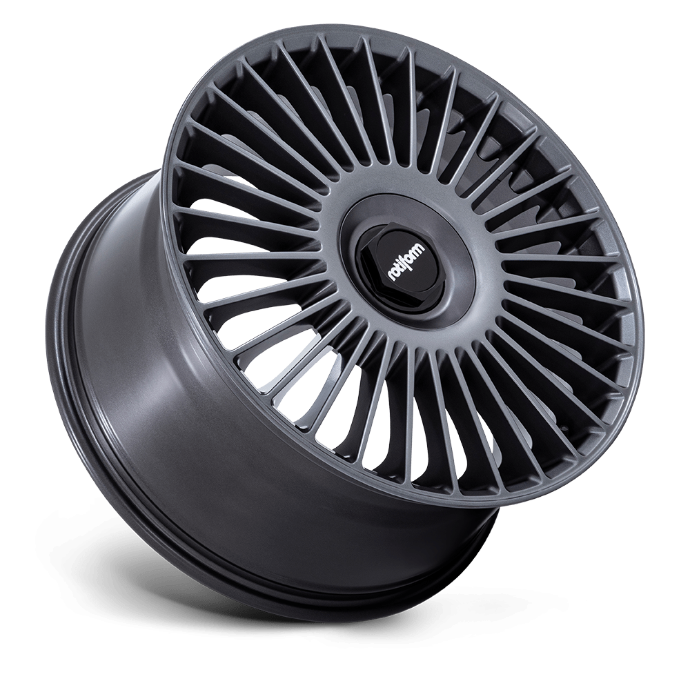 felga-aluminiowa-rc202-grz-matte-anthracite-rotiform felga-aluminiowa-rc202-grz-matte-anthracite-rotiform
