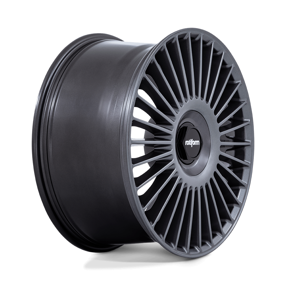 felga-aluminiowa-rc202-grz-matte-anthracite-rotiform felga-aluminiowa-rc202-grz-matte-anthracite-rotiform
