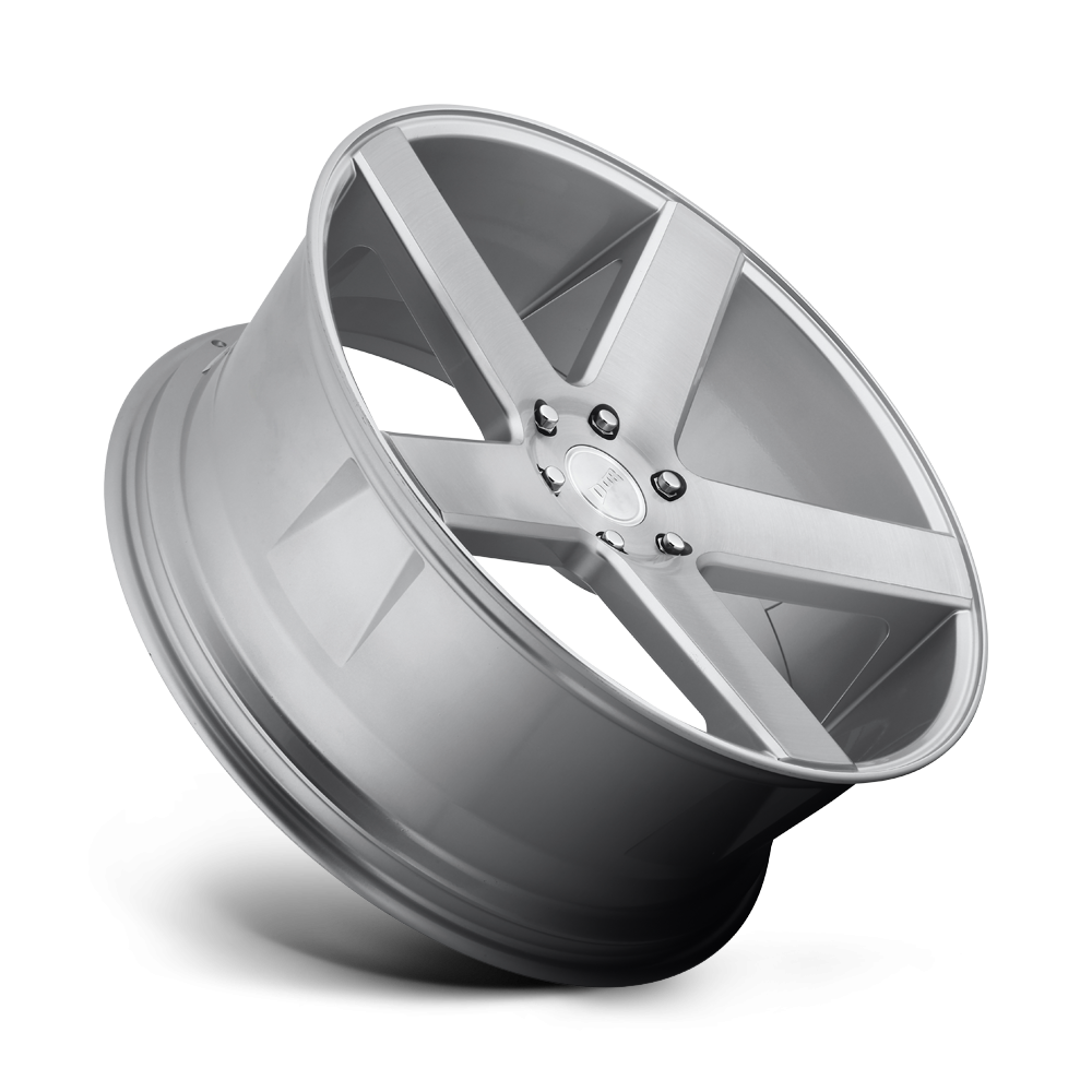 felga-aluminiowa-s218-baller-gloss-silver-brushed-dub felga-aluminiowa-s218-baller-gloss-silver-brushed-dub